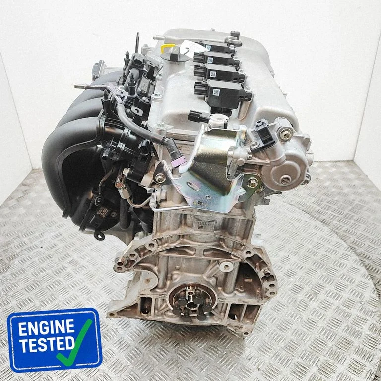Engine PE30857633