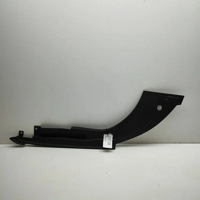 Wiper trim 609001594AA – Chery Omoda 9/C9 (2022-)
