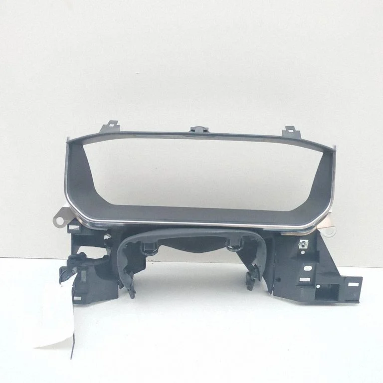 Dashboard trim CK52044F16B