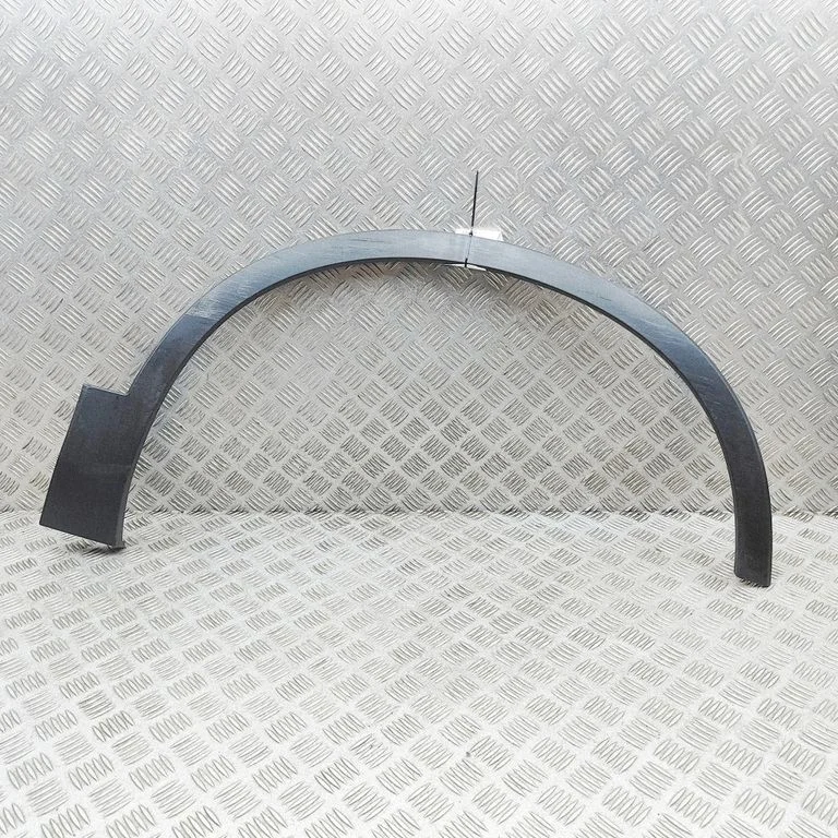 Spārna nobeiguma apdare 31448349