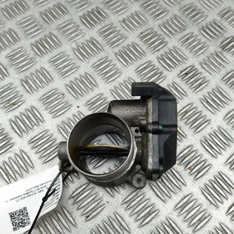 Drosselklapp 059145950AF