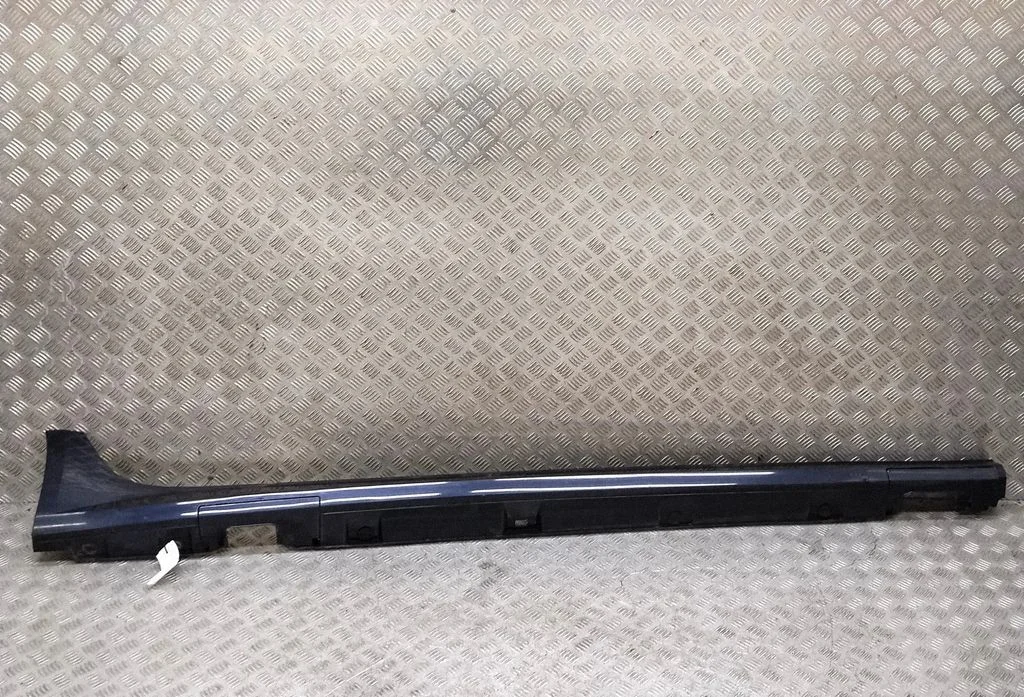 Lävepakk 4G0853860H