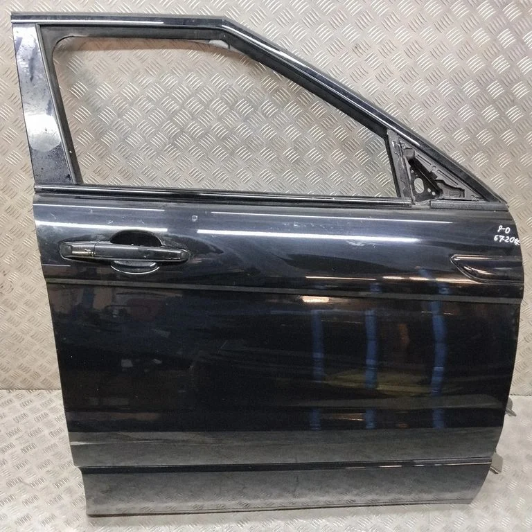 Esiuks