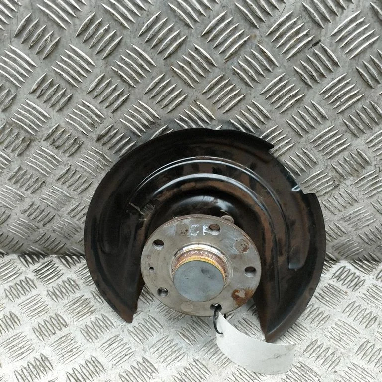 Aizmugurējā rumba 5WA615611