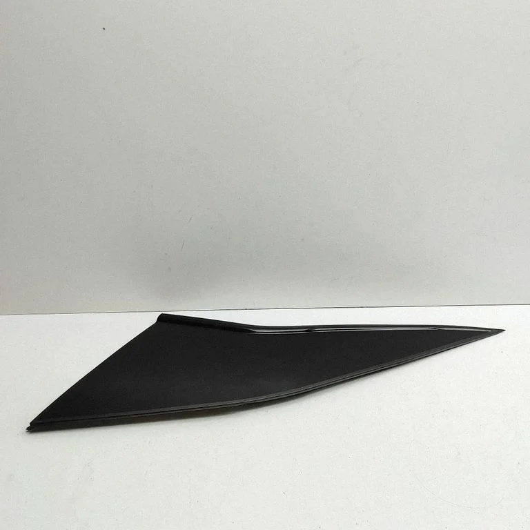(C) pillar trim 609001229AA – Chery Omoda 5/C5 (2022-)