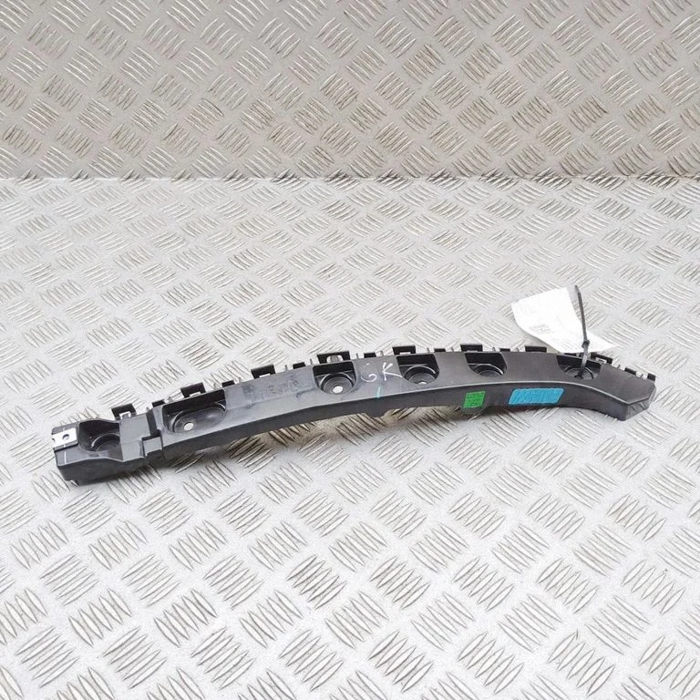 Aizmugurējā bufera turētājs 602002382AA