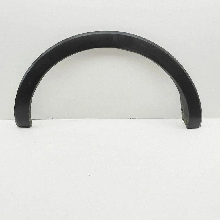Rear arch trim – Ford E-Transit (2020-)