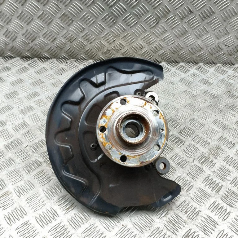 Priekšējā rumba 5WA400054GT