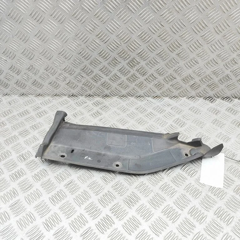 Other body part – Audi A3 8Y (2020-)
