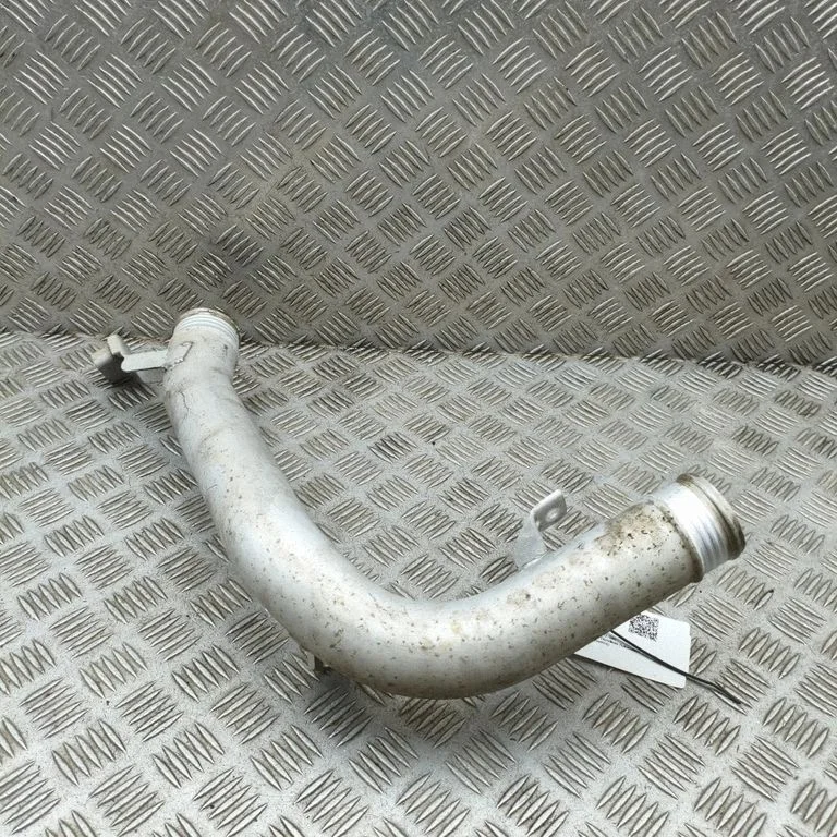 Intercooler hose/pipe 31370288