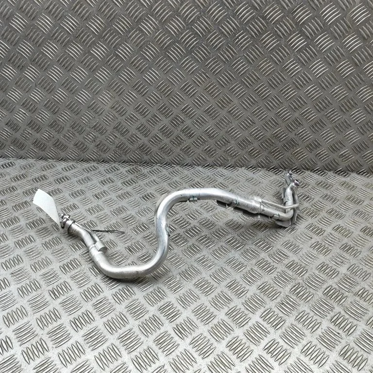 Gaisa kondicioniera caurule (-es)/šļūtene (-es) 5WC816738B