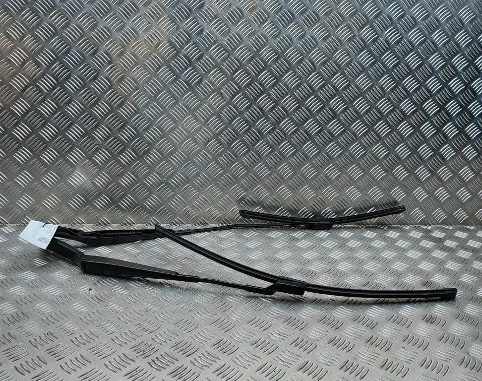 Esiklaasi kojamees 5G2955410B