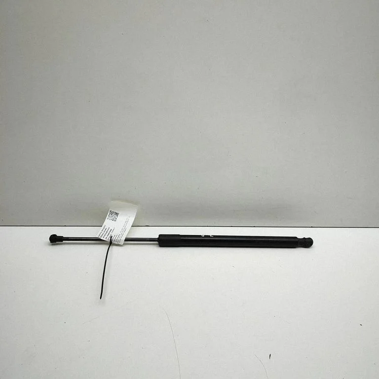 Tagaluugi gaasiamortisaator 5G6827550C
