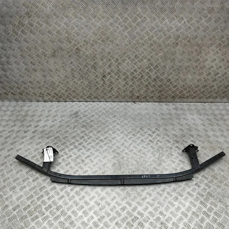 Priekšējā bampera šķērssija 602005145AA