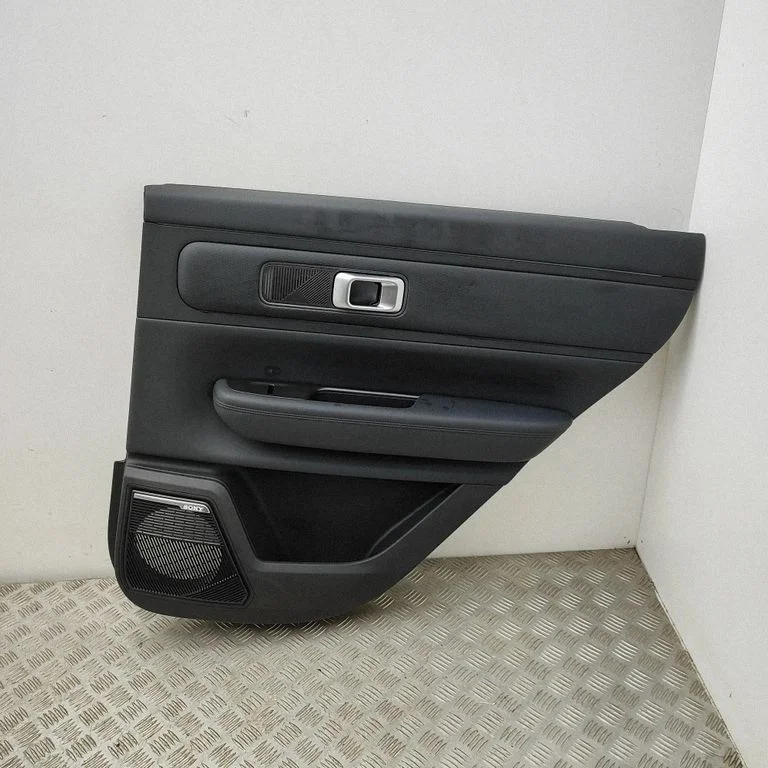 Aizmugurējo durvju apšuvums 403009093ABABK