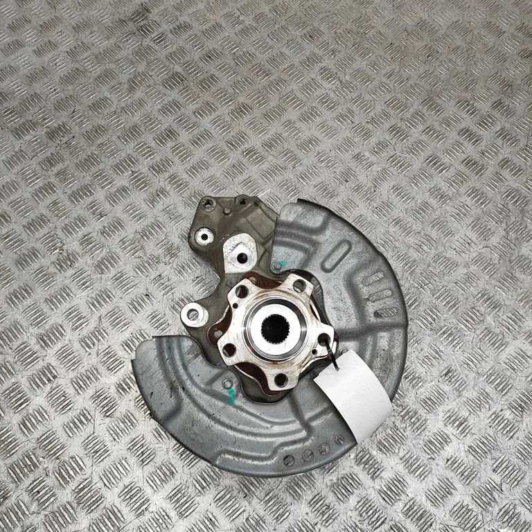 Aizmugurējā rumba 204003188AA