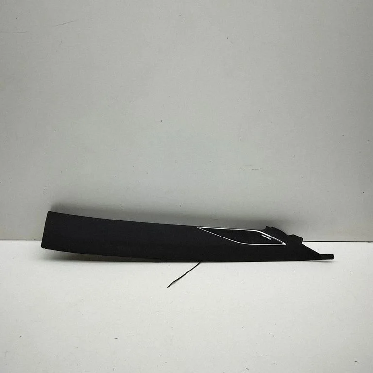 (A) piilari kate 1K8035411B
