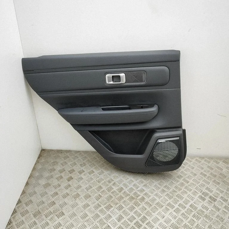 Aizmugurējo durvju apšuvums 403009092ABABK