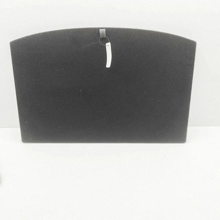 Bagāžnieka grīdas pārklājs 175358410C