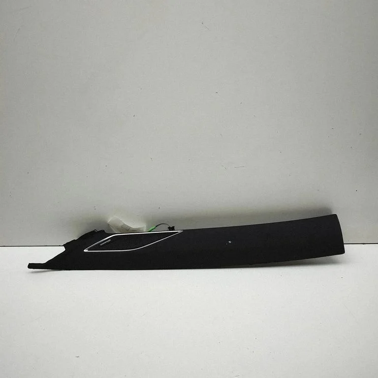 (A) piilari kate 1K8035411B