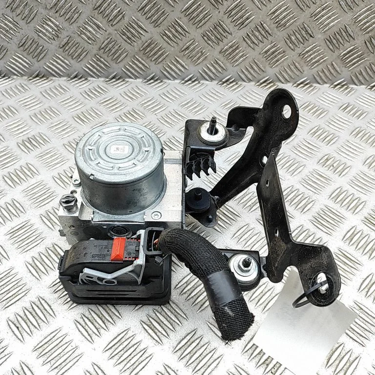 ABS bloks EJ322B389AA