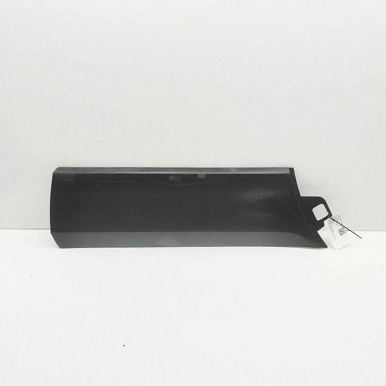 Esiukse liist (mold) BK31V20781DFW