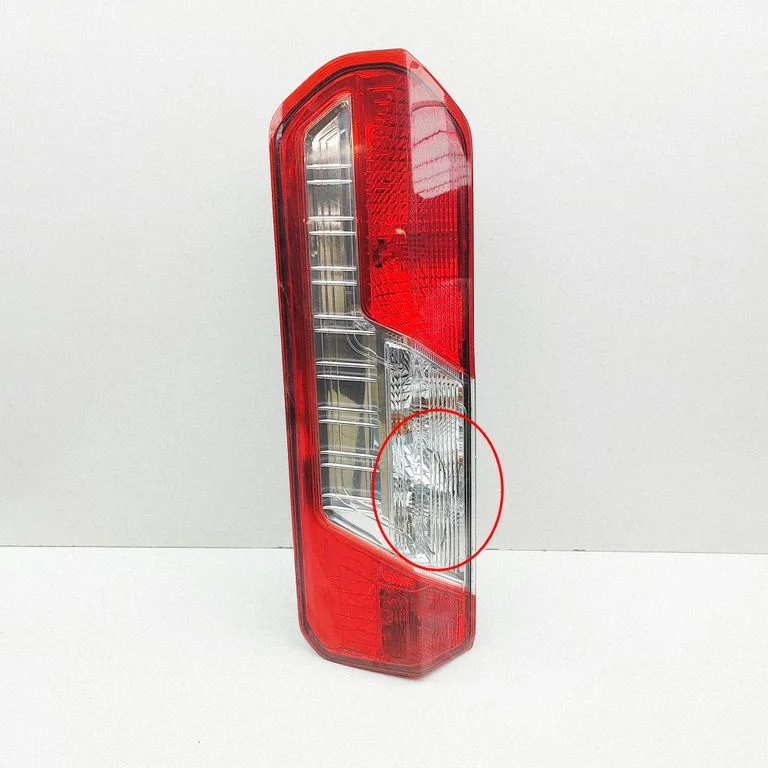 Tagatuli keres BK3113405AG
