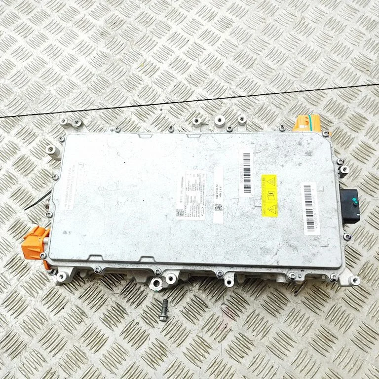 Invertors (sprieguma pārveidotājs) 901000437AA