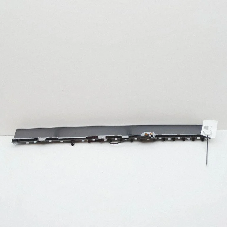Dekoratīvā apdares josliņa PHEV5306063