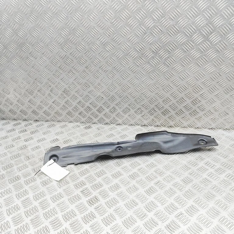 Spārna nobeiguma apdare 31442798