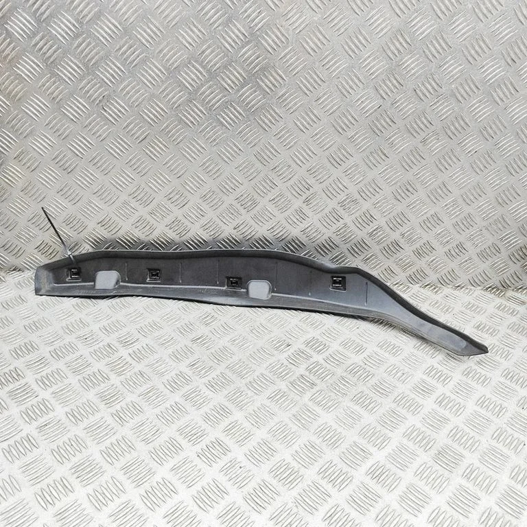 Poritiiva iluliist (molding) 7395549