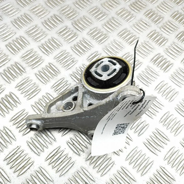 Engine mount bracket 9J1399226A