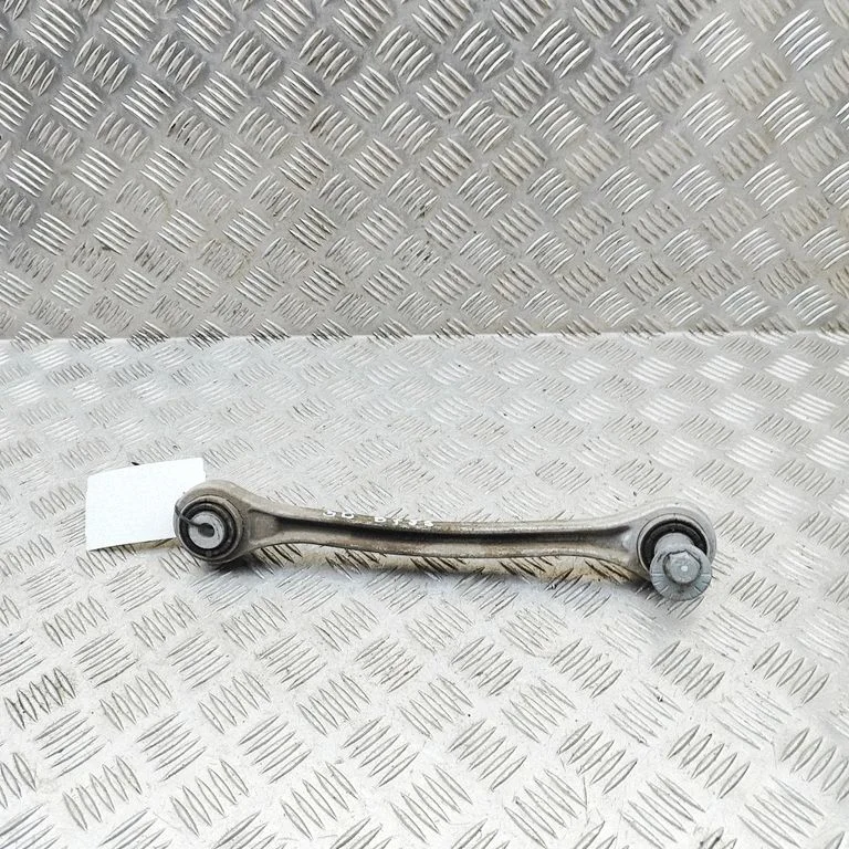 Aizmugurējā svira (dakša) – Porsche Taycan 9J1 (2019-)