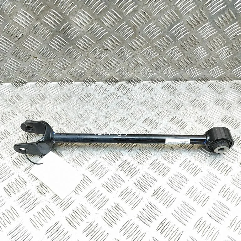 Aizmugurējā svira (dakša) 134444100B