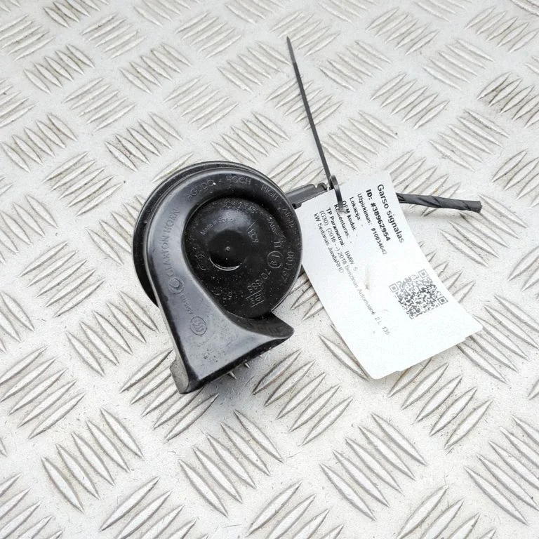 Signaalpasun 7342945