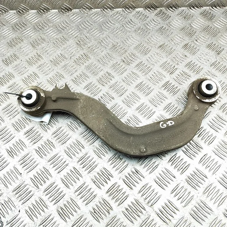 Rear upper control arm/wishbone 202003738AA – Chery Omoda 9/C9 (2022-)