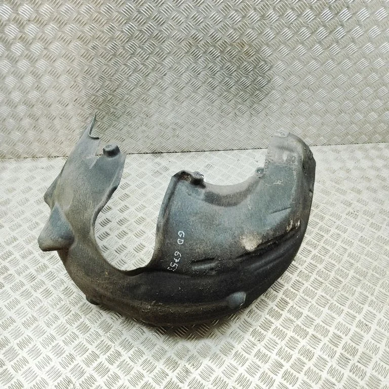 Tagumine poritiivakate 7351456