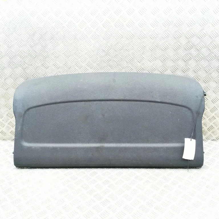 Aizmugurējais plauktiņš 8V4867769