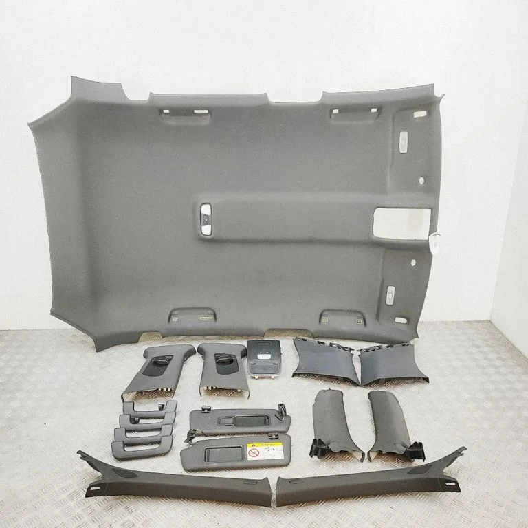 Griesti 8V4867245B