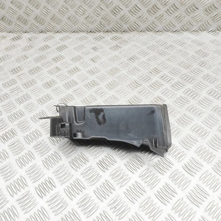 Cita virsbūves daļa 31651566
