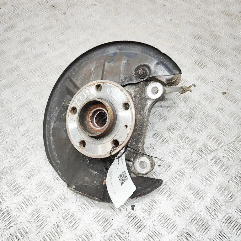 Priekšējā rumba 32221857