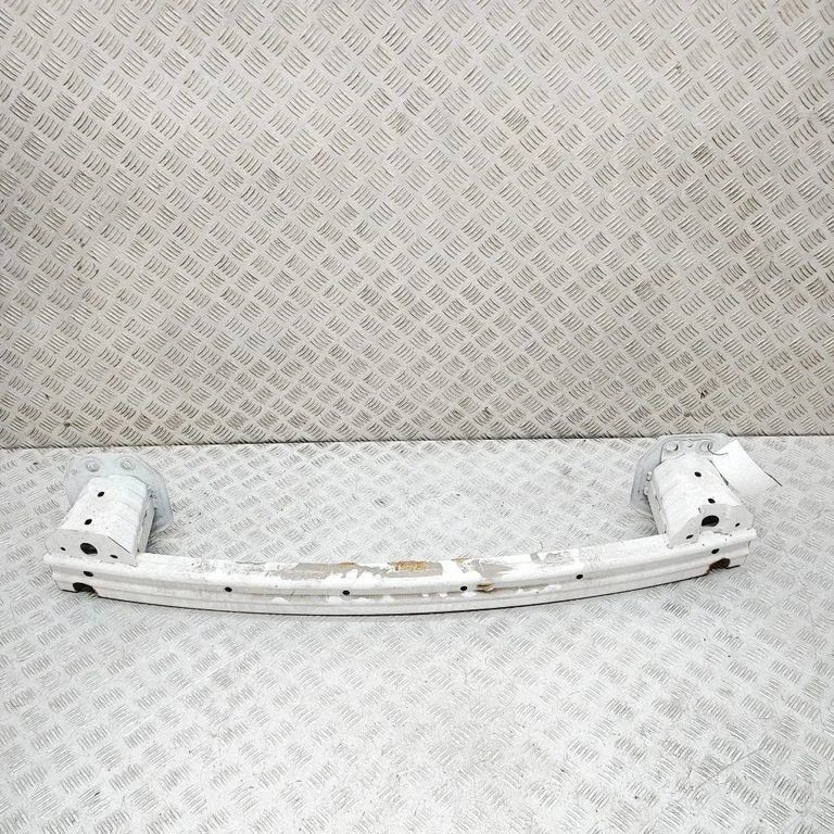 Aizmugurējā bufera šķērssija 31448653