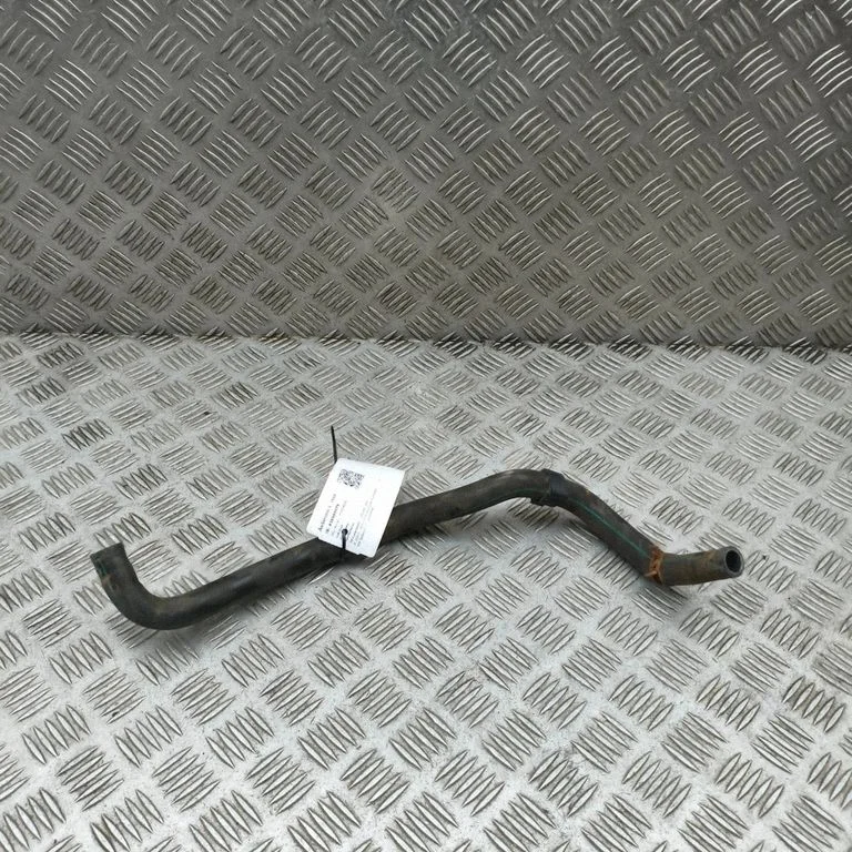 Engine coolant pipe/hose 30668628
