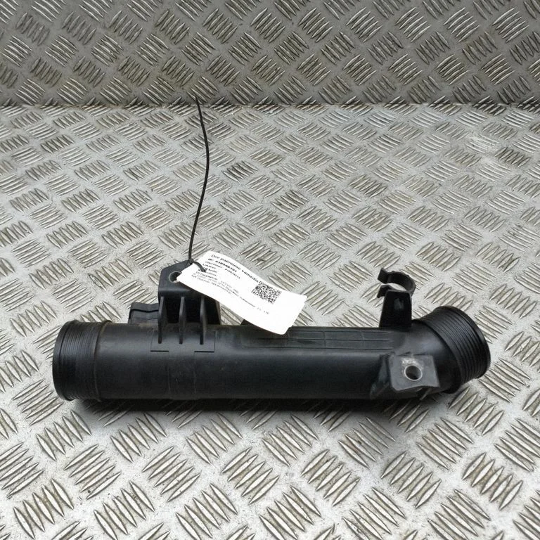 Intercooler hose/pipe 31422153