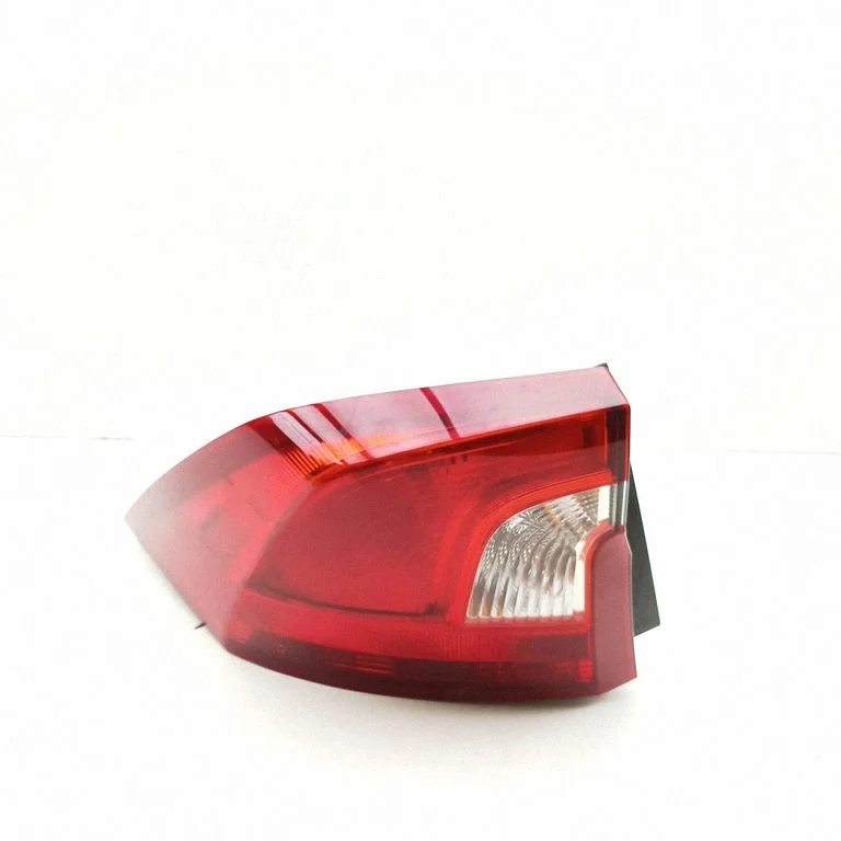 Rear/tail lights 31395930