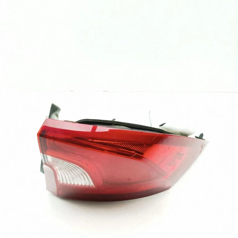 Rear/tail lights 31395931