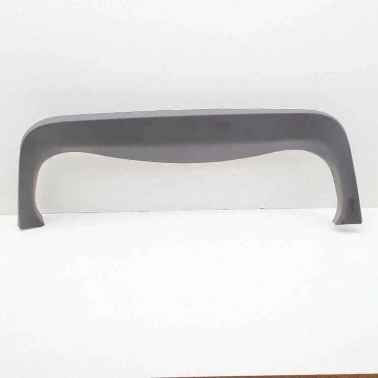 Aizmugurējā vāka apdare 403005863AAABK