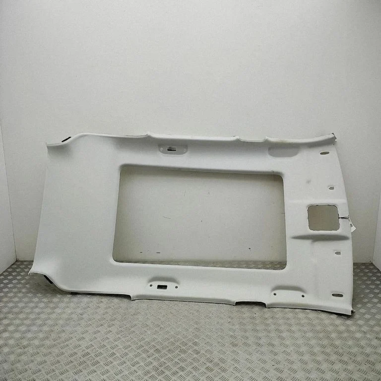 Griesti 403005850AAAGY