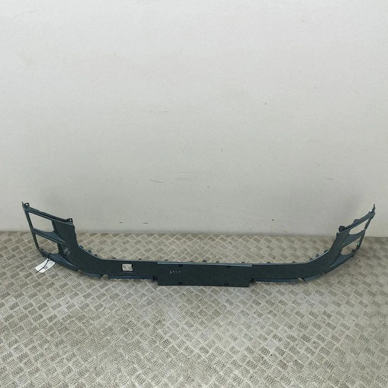Bampera apakšējā daļa (lūpa) 602003352AA