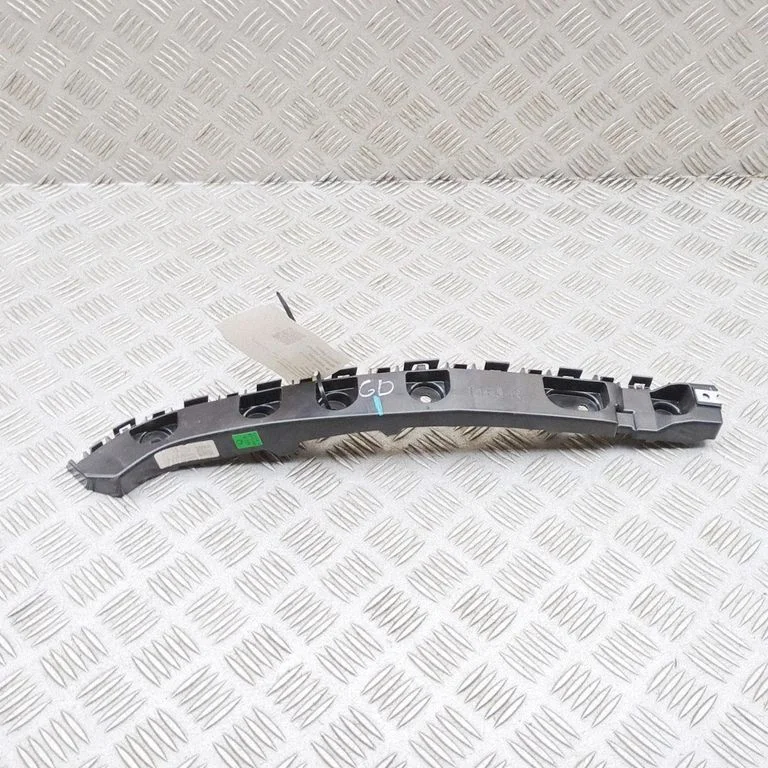 Aizmugurējā bufera turētājs 602002383AA